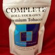 Complete Tobacco