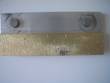 Cutter_brass_laminated.jpg