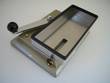 Hopper_Tray_2.jpg