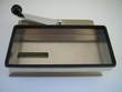 Hopper_Tray_3.jpg