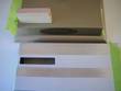 Hopper_Tray_glue_ready_1 