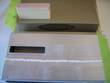 Hopper_Tray_glue_ready_2.jpg
