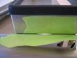 Hopper_Tray_glue_ready_3.jpg