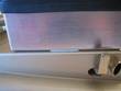 Hopper_Tray_glue_ready_4.jpg