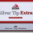 Silver Tip Extra