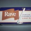 Re: Rave tubes