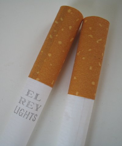 Ramback Elite Cigarette Filter Tubes & Golden Harvest Blue - Buy